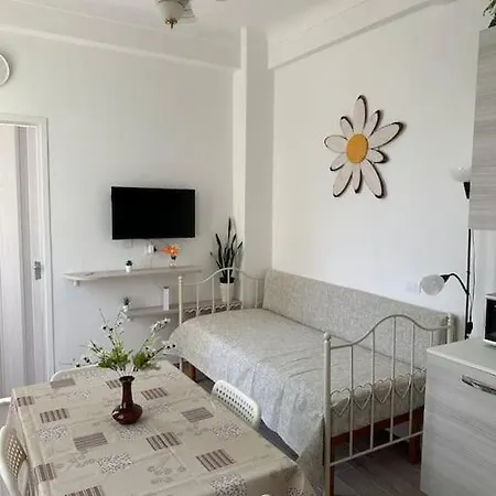 Casa Margherita Διαμέρισμα *