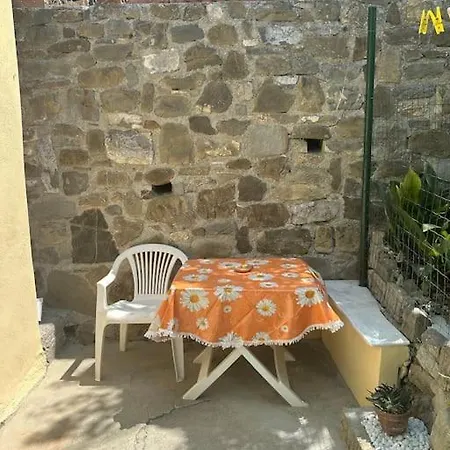 Casa Margherita San Remo