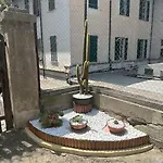 Casa Margherita Daire