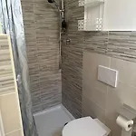 Casa Margherita * Sanremo