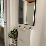 Daire Casa Margherita *
