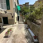 Casa Margherita Daire Sanremo