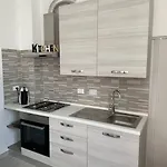 Casa Margherita Daire