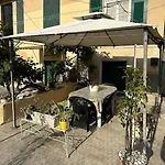 Daire Casa Margherita *