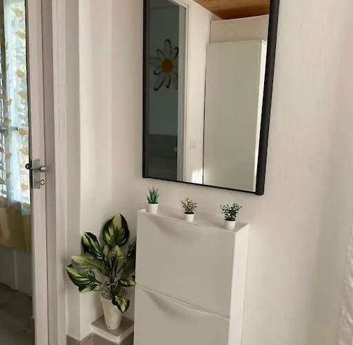 Apartment Casa Margherita *